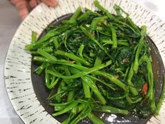 -芭厘农庄老字号·清远鸡