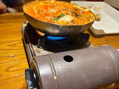 -王氏炉匠·烧鸟放题自助(三里屯店)