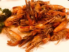 -新聚丰菜馆(太监弄店)