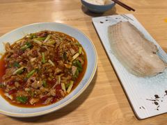 -冯记豆花店(健翔桥店)