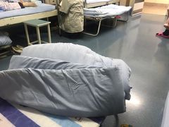 -哈尔滨医科大学附属第一医院(南岗院区)