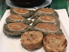 -高记惠州风味楼(惠城店)