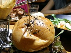 -华荣西饼屋(榕江店)