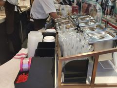 -眷茶(赛格国际购物中心店)