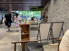 -松鹤楼·苏式汤面(虹桥天地店)