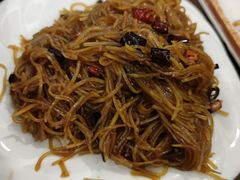 -津菜宋记老房子(鼓楼店)