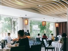 大堂-沙河粉村·国家非遗传承(云台店)