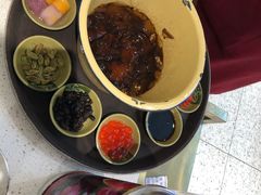-串一火锅(赛格国际购物中心店)