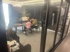 -Melody Mentor音乐私教馆(朝外·悠唐店)