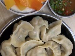 -冰神(火炬路店)