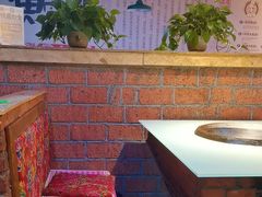 -鱼窝棚柴火铁锅炖(富山屯店)