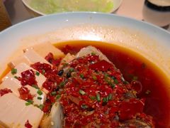 -9家湘菜(上南路店)