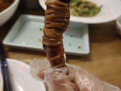 -耿福兴(步行街店)