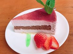 -埠口精酿夜景餐酒吧· BREWPORT BISTRO(长嘉汇重庆之眼店)