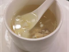 -十二厨·土菜雅院