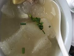 -水香园·中国徽菜名店(紫霞大道店)