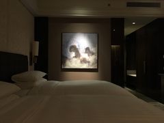 -杭州城中香格里拉大酒店