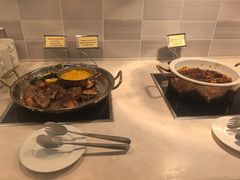 -厦门海景千禧大酒店·海景咖啡厅