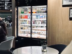 -德南面包房(尚都店)