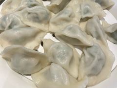 -船歌·鱼水饺青岛菜(金狮广场店)
