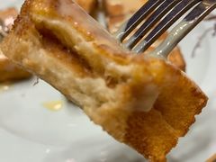 -维園(小梅大街店)