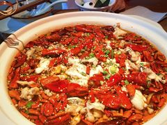 -成都娃娃花园餐厅(河西旗舰店)