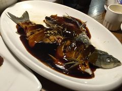 -新白鹿餐厅(西湖银泰店)