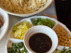 -大鸭梨烤鸭(石佛营店)