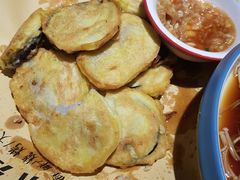 -永红源啤酒·烧烤·海鲜·大排档(青特城店)