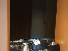 -苏州清山会议中心