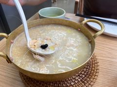 -苏小柳点心·手作小笼包(新街口分院店)
