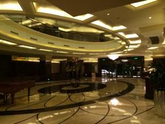 iphone_upload_pic-上海瑞金洲际酒店