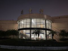 -福建师范大学(仓山校区)