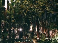 -迪瓦娜按摩和水疗中心