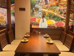 -陈家老院子·长春特色东北家宴(一匡街店)