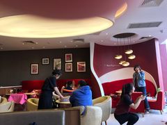 -哈根达斯(万象城店)