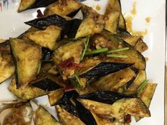 -聚德福海鲜家常菜(刘庄店)