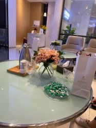 -南昌艾莱芙美容医院