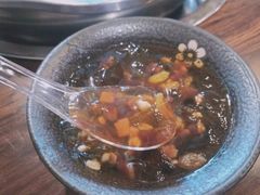 -川渔居—鱼火锅(八方汇店)