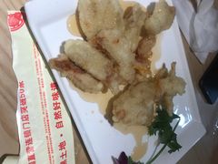 -东北风(柯桥万达店)