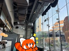 -Wagas沃歌斯(合生汇店)