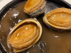 -金河半岛园林酒家(金融城店)