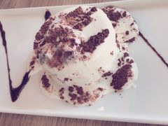 -必胜客(上海新南方商城PH店)