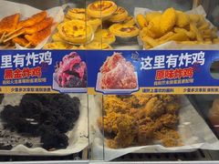 -尹珍珠·韩式无限烤肉(回龙湾店)