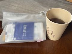 -芸南道·过桥米线(昆明老街旗舰店)