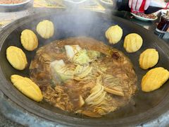 -小赖鱼馆