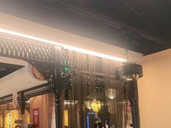 -耶里夏丽·丝路新疆菜·清真食品(徐汇南丹东路臻选店)