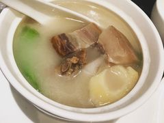 -福1039(愚园路店)
