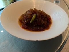 -世纪缘国际会议中心·中餐厅(百家湖店)