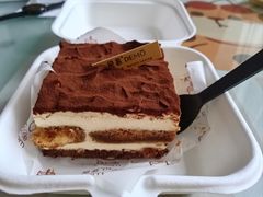-DEMO黛慕蛋糕(中泰店)